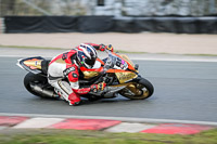 anglesey;brands-hatch;cadwell-park;croft;donington-park;enduro-digital-images;event-digital-images;eventdigitalimages;mallory;no-limits;oulton-park;peter-wileman-photography;racing-digital-images;silverstone;snetterton;trackday-digital-images;trackday-photos;vmcc-banbury-run;welsh-2-day-enduro